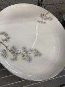 Fashion Manor Japan China Set