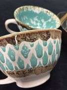 Cups/Soup Bowls