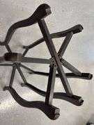 Plant Stand