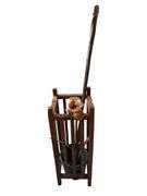 Cane/Umbrella Stand