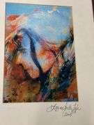 Original Artwork