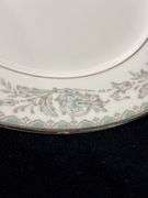 Noritake China