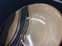 Cups/Soup Bowls