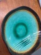 Decorative Plates