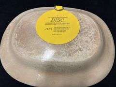 Decorative Plates