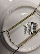 Decorative Plates