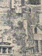 Don Davey 1977 Art