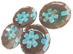 Blue Moon Pottery