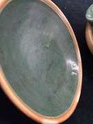 Pottery