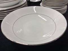 Mikasa China