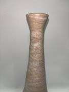 Pottery Vase