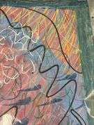 Original Unframed Art