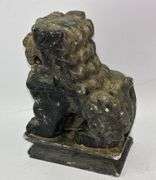 Animal Figurine Variety