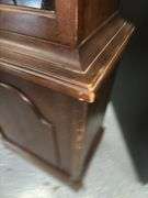 Ridgeway Grandfather Clock