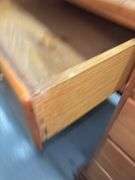 Petite Desk