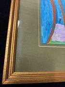 Original Artwork