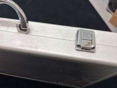 FAO Schwarz Fifth Avenue Attaché