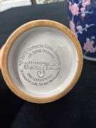 Oriental Decor