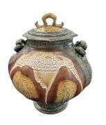 Spears Pottery