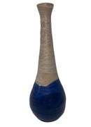 Pottery Vase