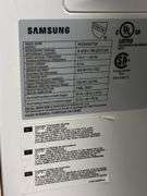 Samsung 36"4 Door Flex Refrigerator