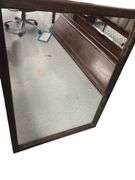 Wall Mirror