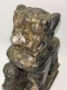 Animal Figurine Variety