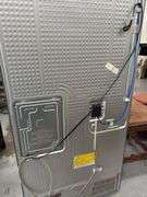 Samsung 36"4 Door Flex Refrigerator