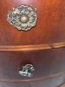 Pulaski Furniture Nightstand