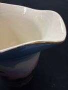 Royal Venton Ware Pitcher