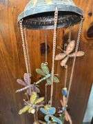 Wind Chimes