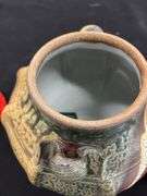 Spears Pottery