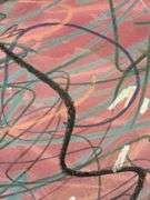 Original Unframed Art