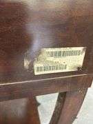 Thomasville Side Table