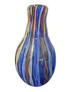 Murano Vase