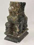 Animal Figurine Variety