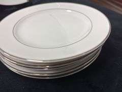 Mikasa China