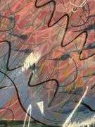 Original Unframed Art