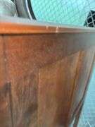 Twin Headboard