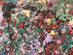 Original Art