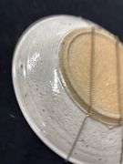 Pottery Plate