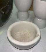 Variety of Kitchen Accessories