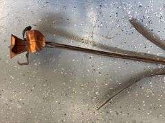 Cane/Umbrella Stand