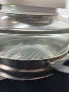 Nutrichef Counter Top Air Fryer