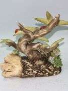 Animal Figurine Variety