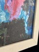 Variety of Original Artwork and Photographs