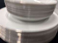 Mikasa China