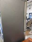 Samsung 36"4 Door Flex Refrigerator