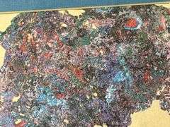 Original Art