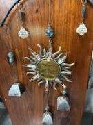 Wind Chimes